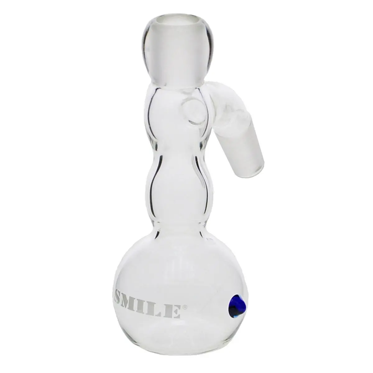 Smile Pre-enfriador 18,8