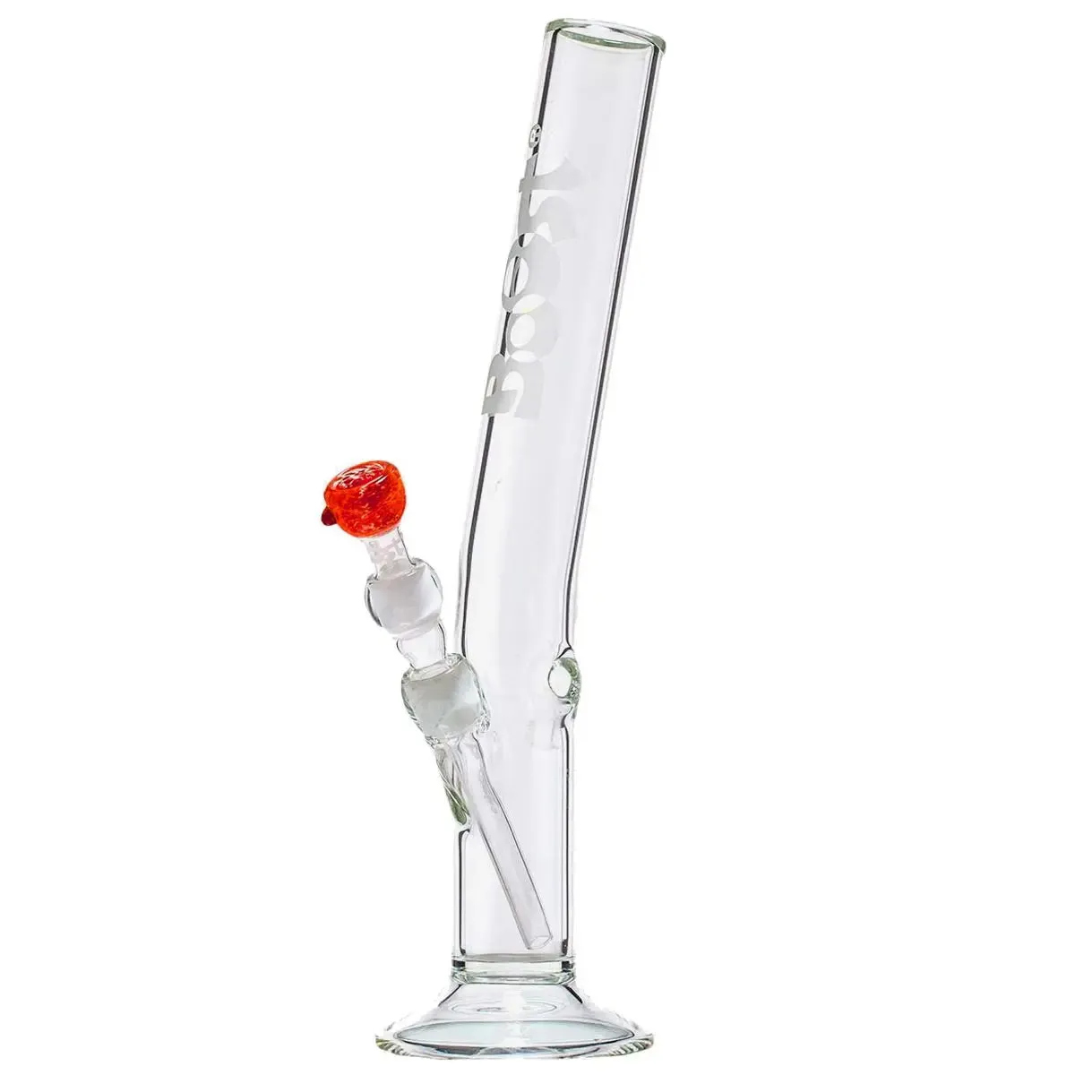 Kit de bong "Turbo"