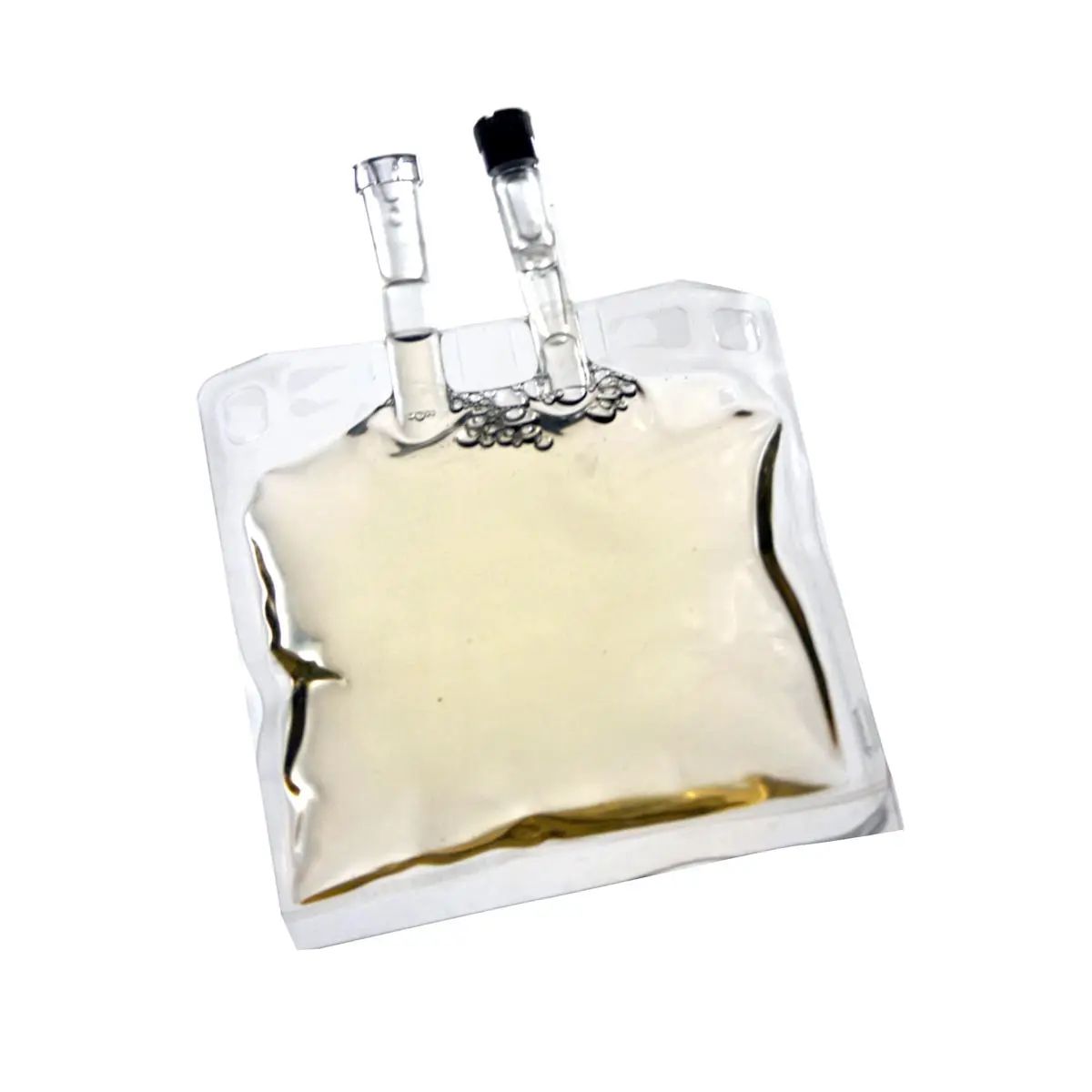 Screeny Weeny recarga