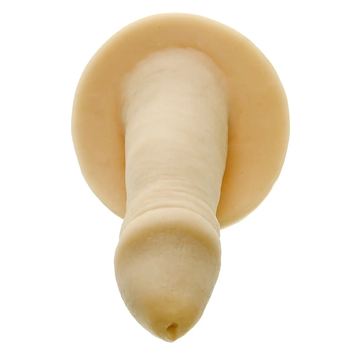 Screeny Weeny 5.0 nerd - Circunciso