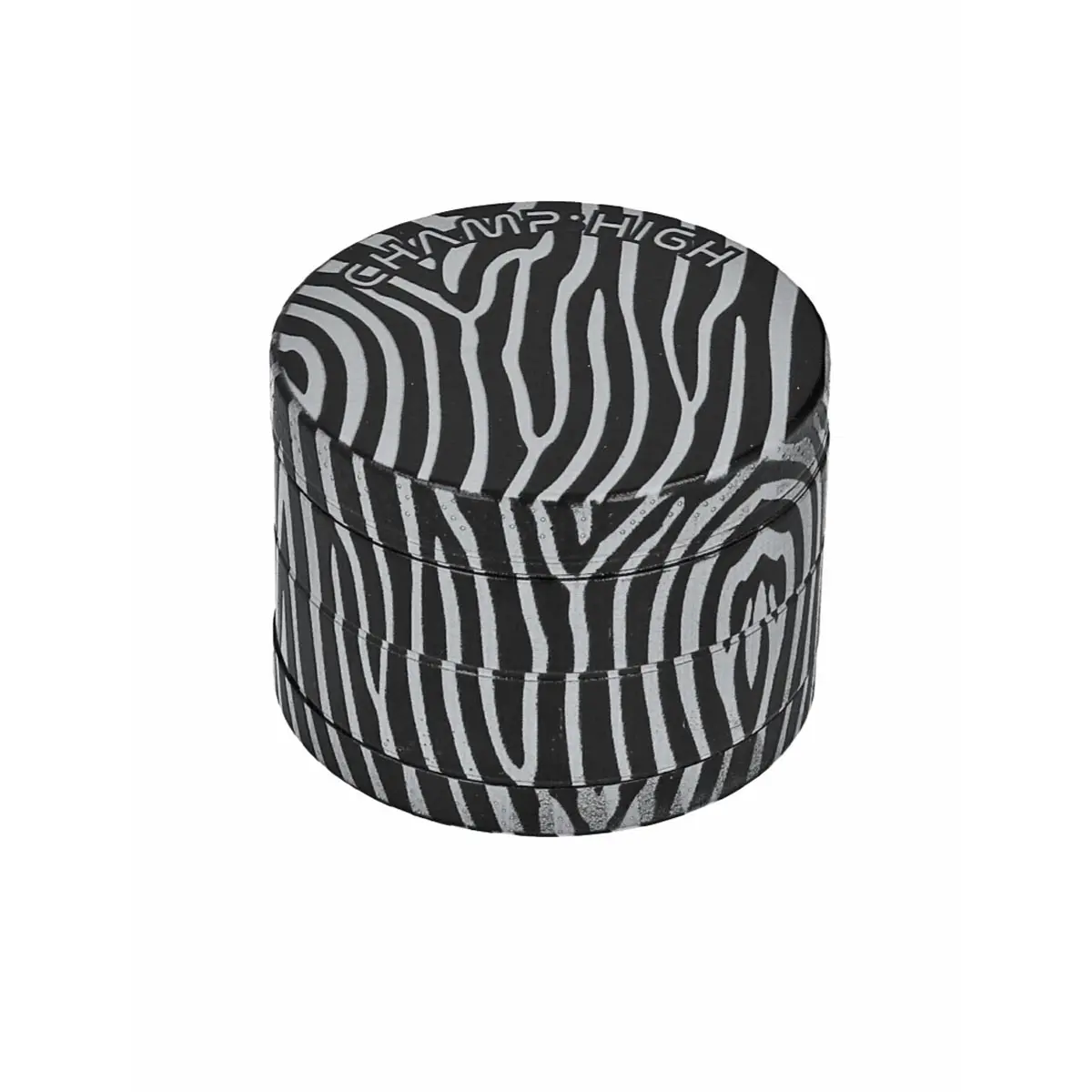 Moulin Champ High Zinc 5cm - Cebra