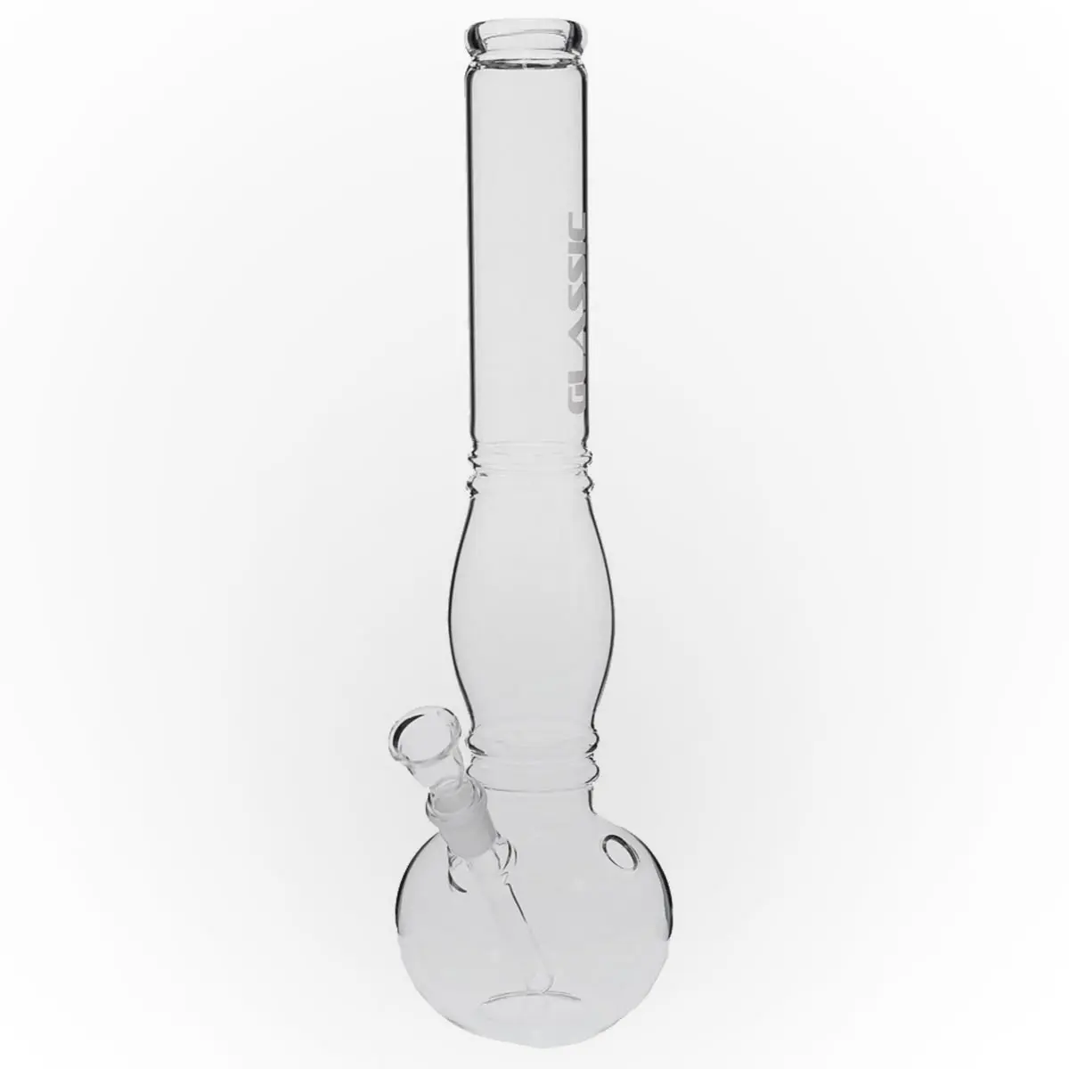 Glassic Bong 18,8 - 42cm