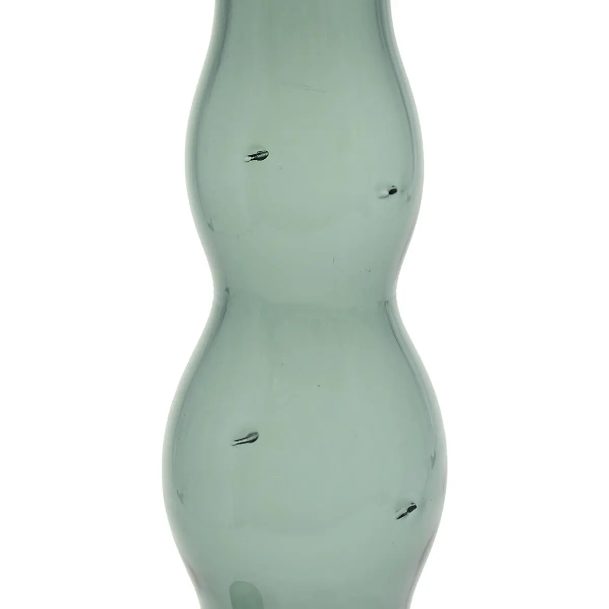 Basix 1000 DTI black - con licencia de Hurricane