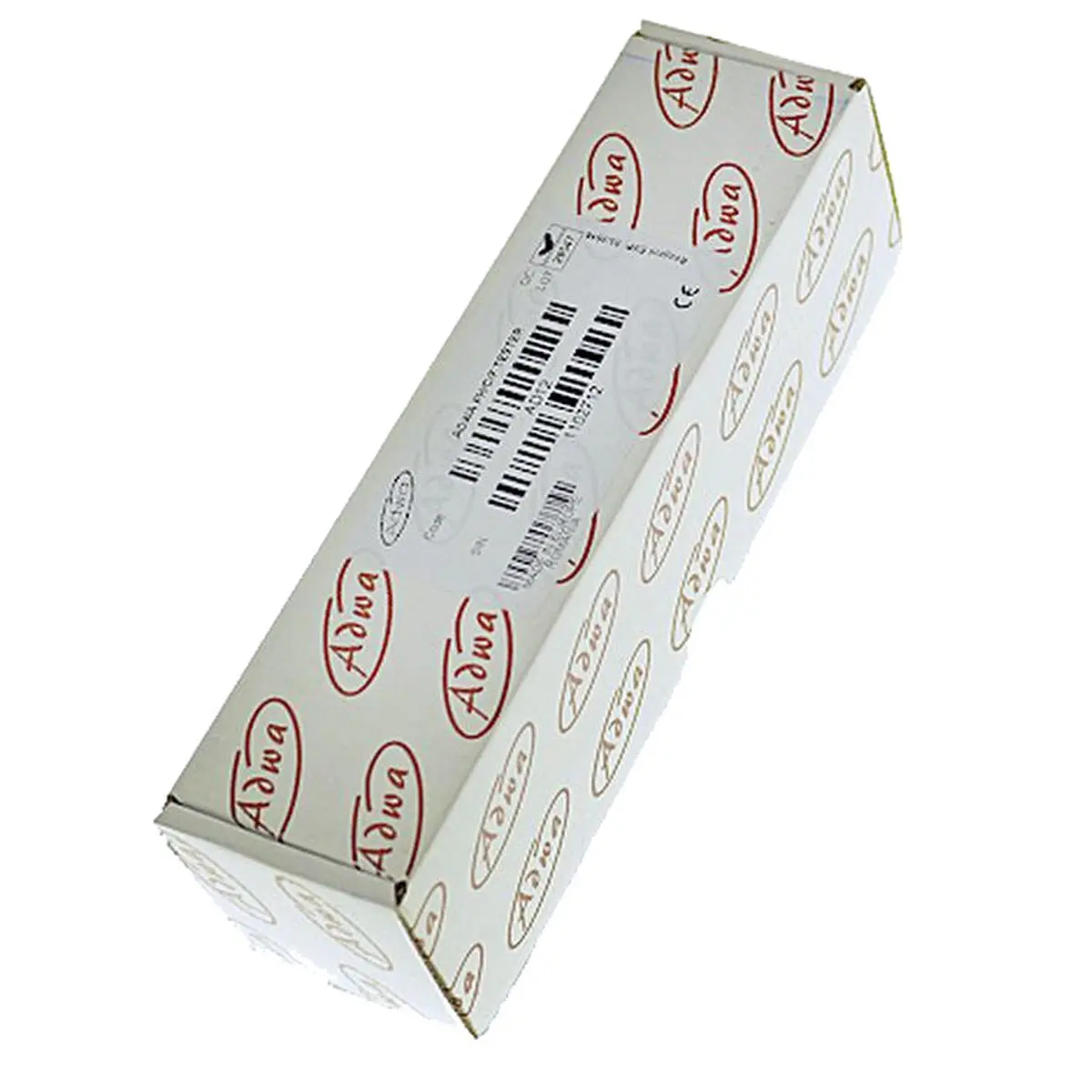 Adwa medidor pH AD12 IP67