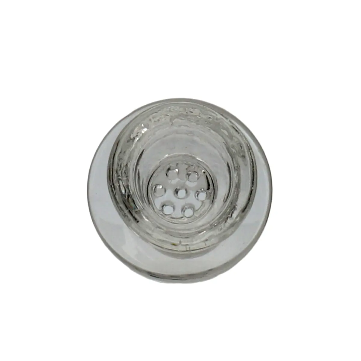 Jelly Joker bol sin rejilla con borde 18.8