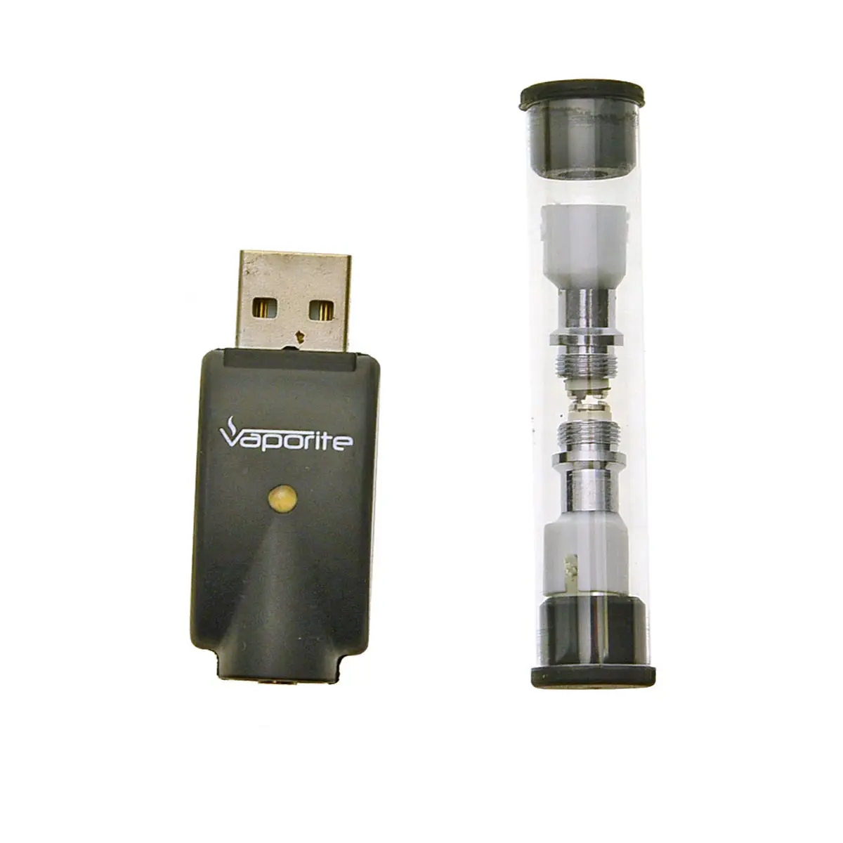 Vaporizador de cera Vaporite Titanite