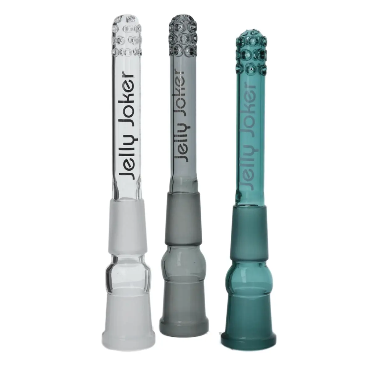 Acoplamiento del difusor Jelly Joker 18,8