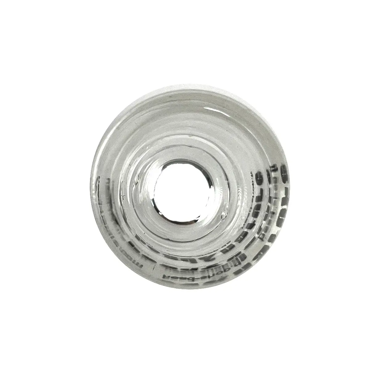 head&nature cazoleta 18,8