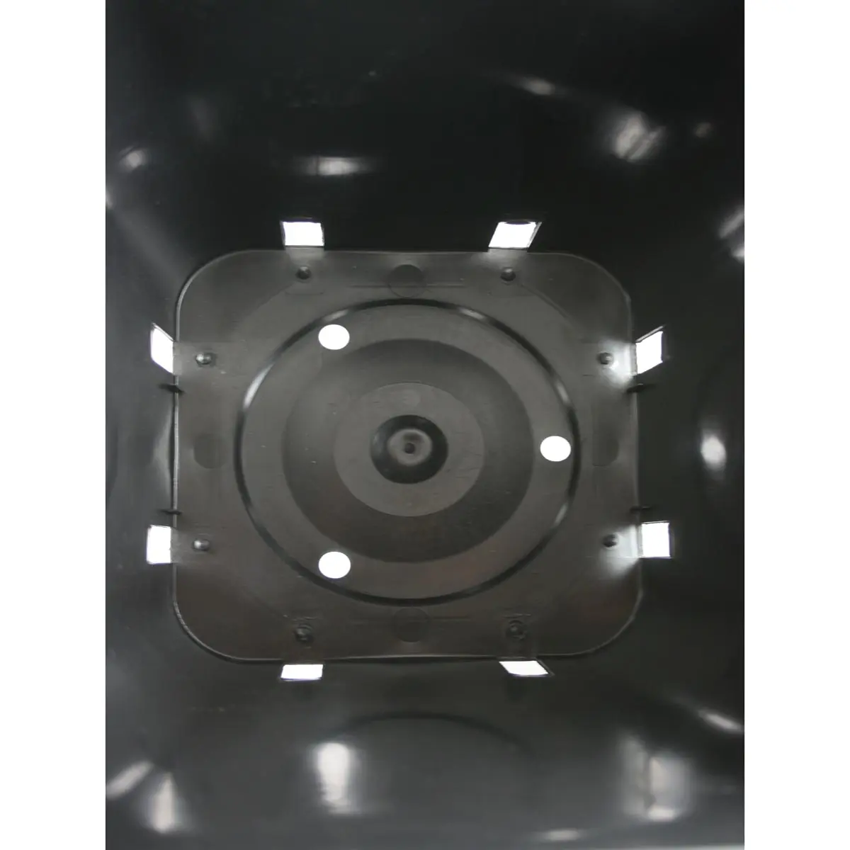 Invernadero Mini, 11 litros