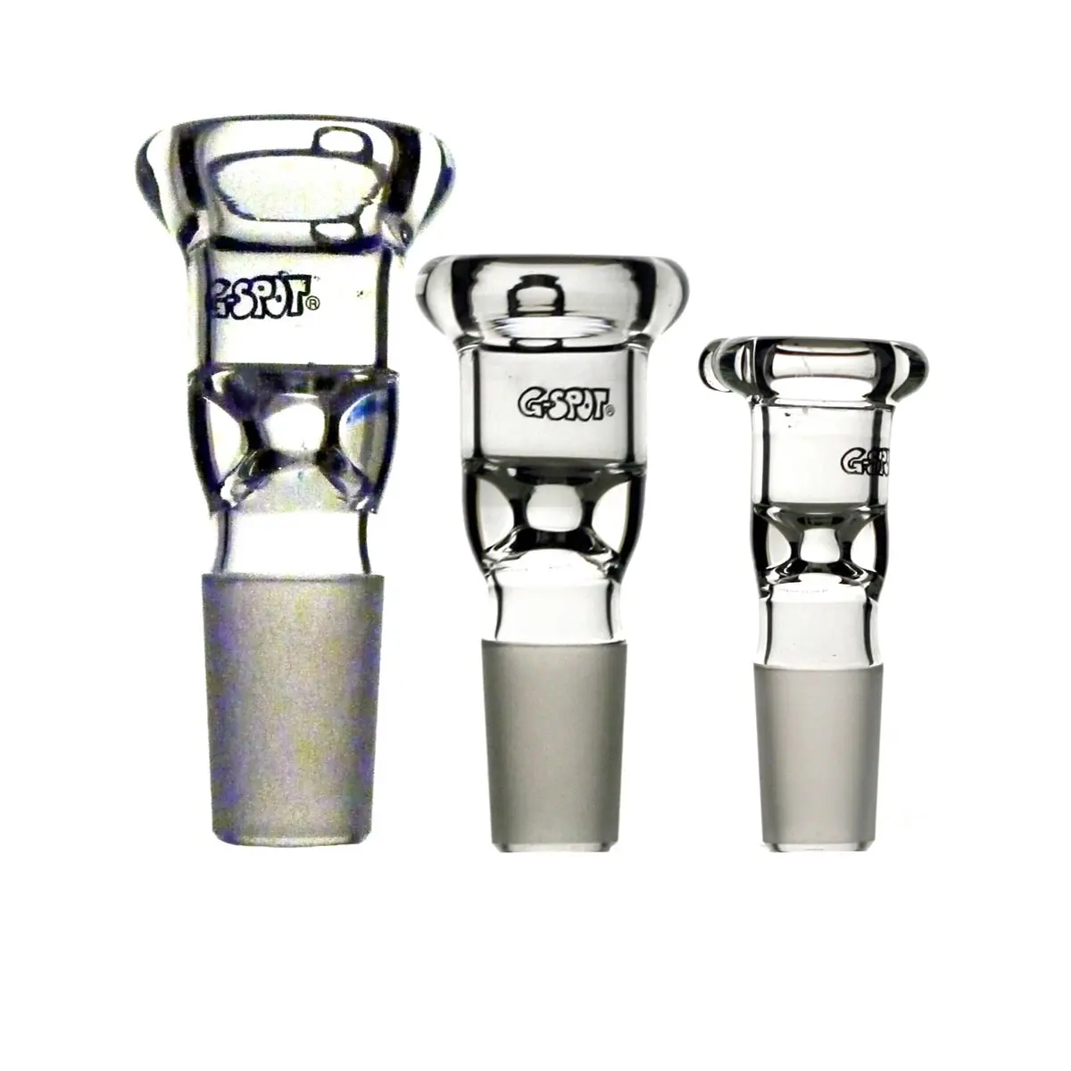 G-Spot cazoleta tulipán 18,8 