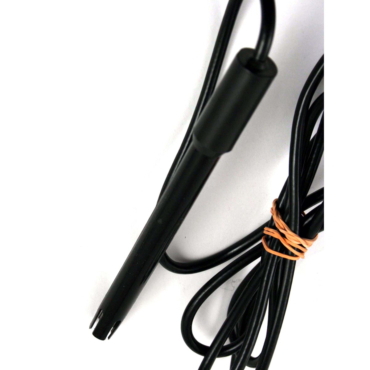 Adwa CE Monitor Eco 406