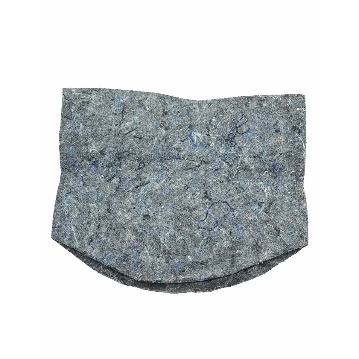 Root Pouch anthracite 150gr/m² 3.8L