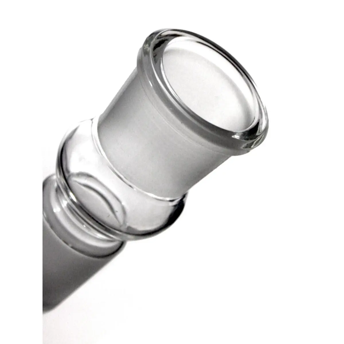 Weed Star 29.2 Difusor conector