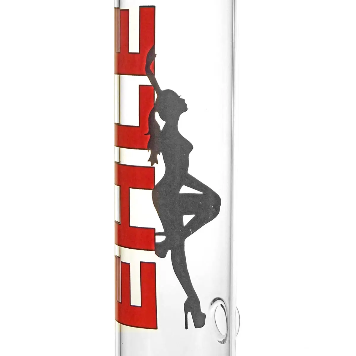 EHLE Private Dancer 18,8