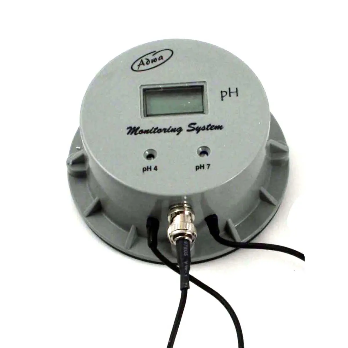 Adwa PH Monitor Eco 209