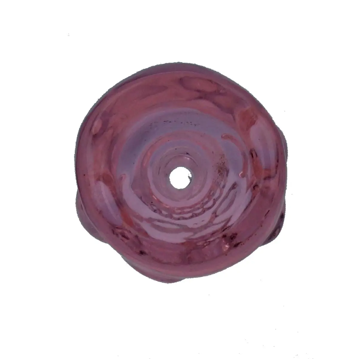 Jelly Joker Calavera 18,8 - rosa