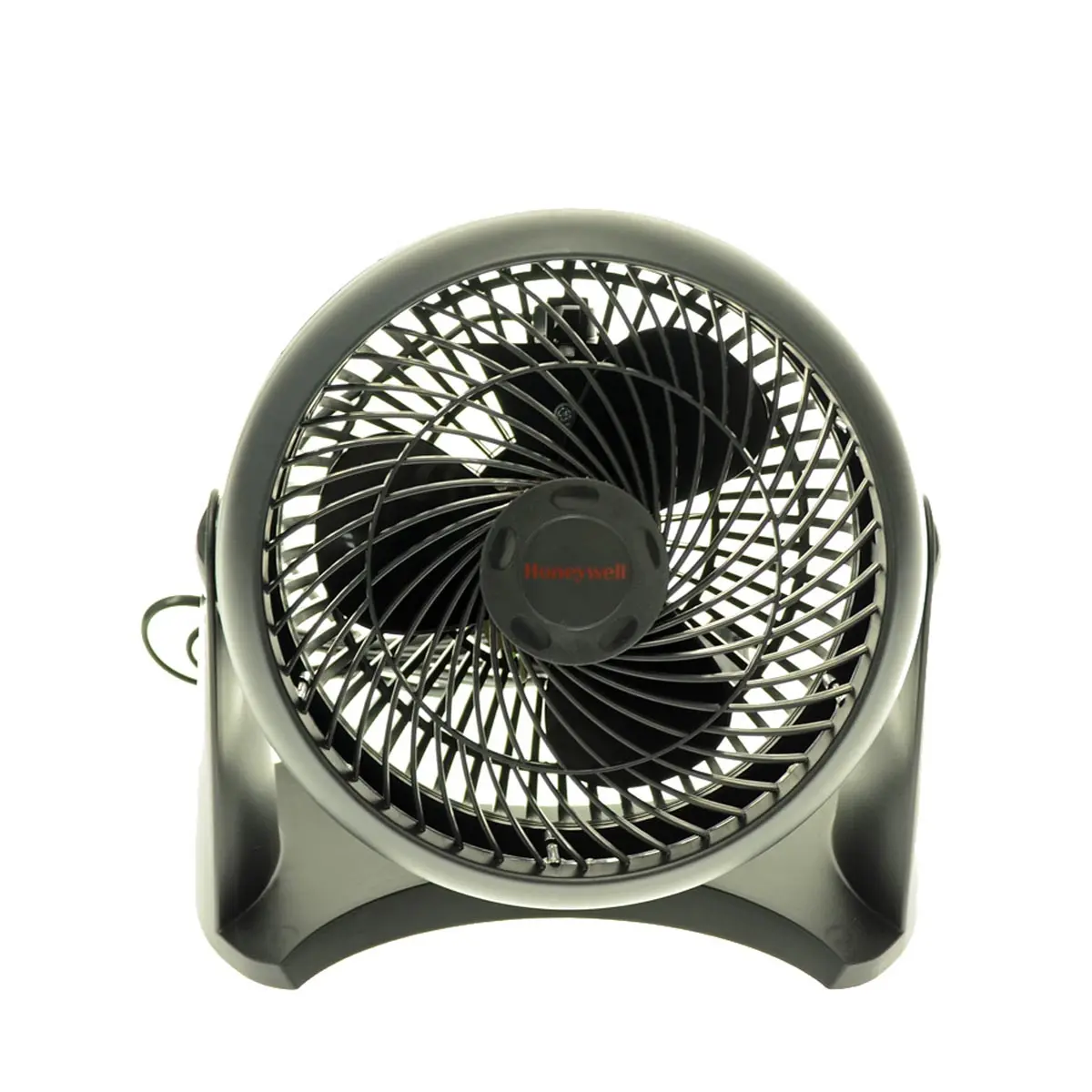 Honeywell Turbo ventilador HT-900E 740m³/h