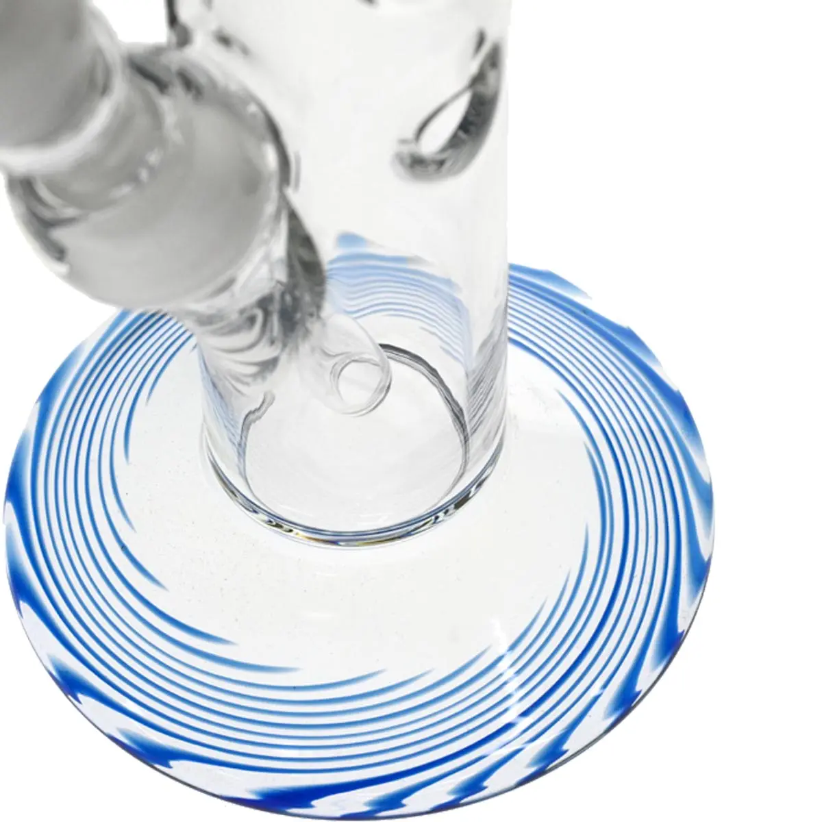 Boost Bong 49cm "Rocket Launch"