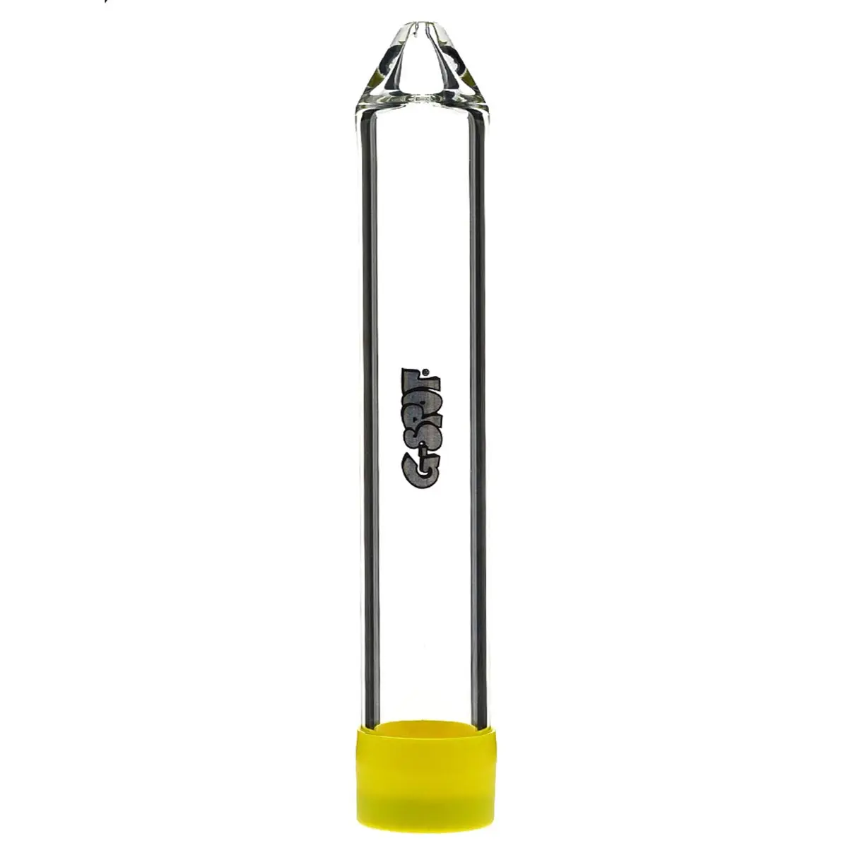 G-Spot extractor de gas butano