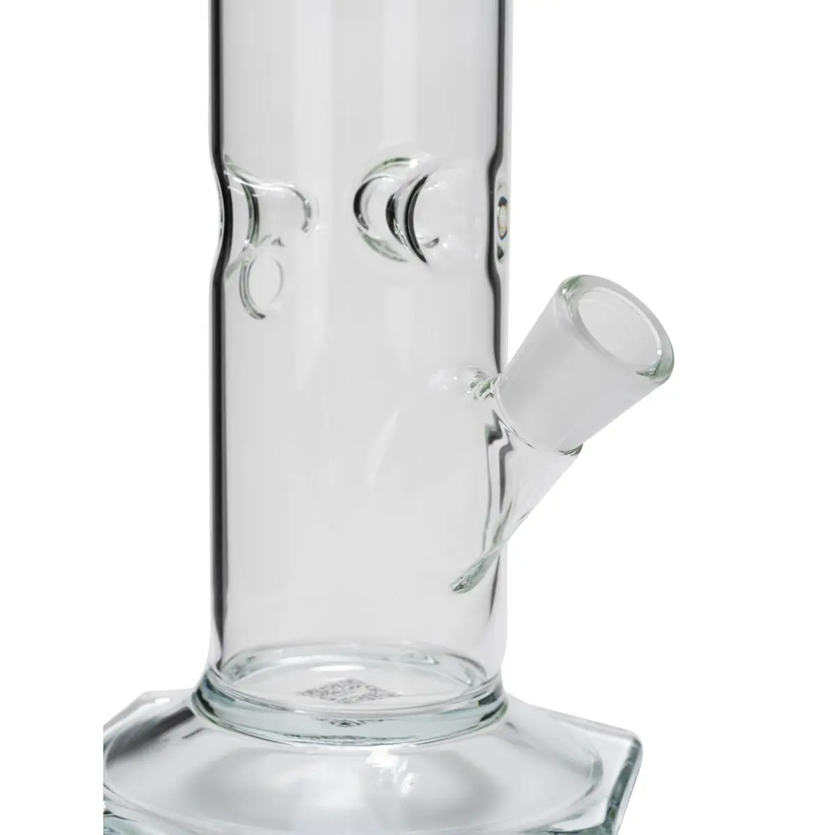 Ehle Premium Series hielo 1000ml 18,8 - Psy