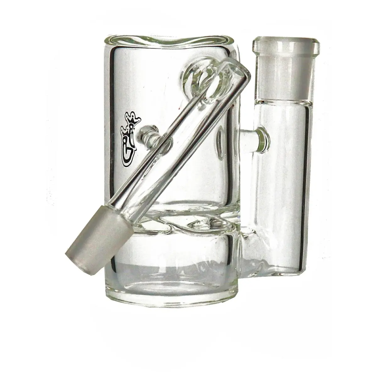 Jelly Joker 'Twister' 14,5