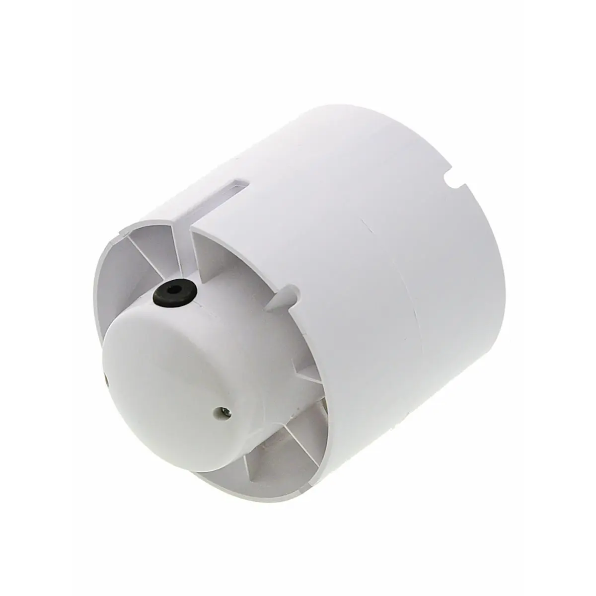 Ventilador para aire fresco 100 mm