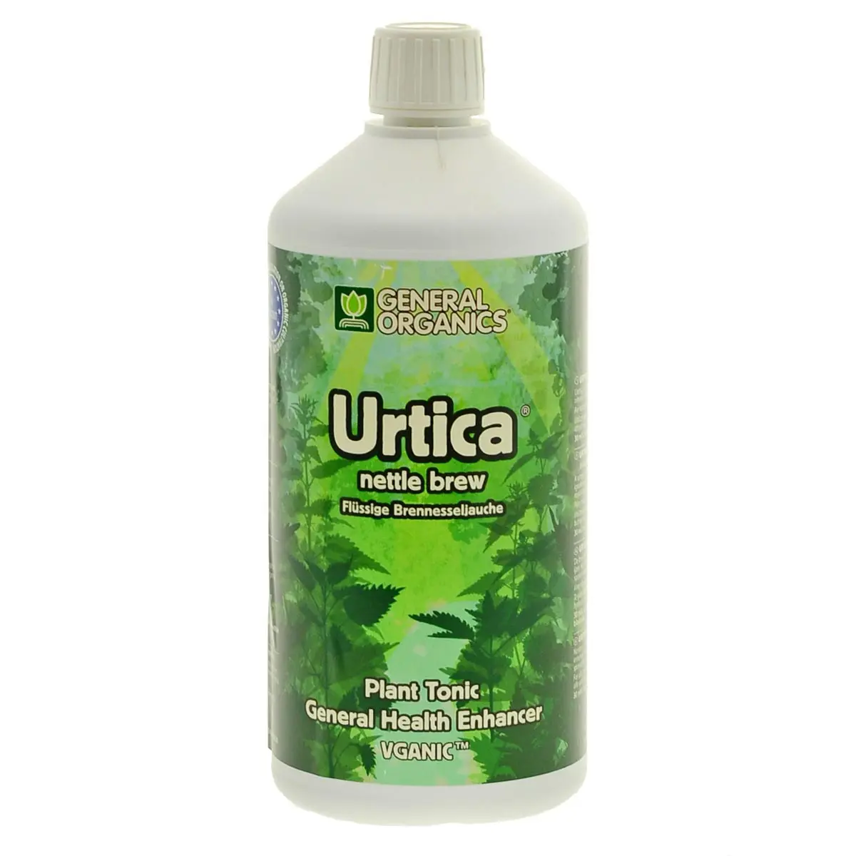 GHE - GO Urtica 1 L