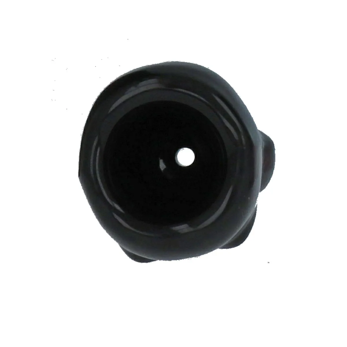 Jelly Joker Calavera 18,8 - negro