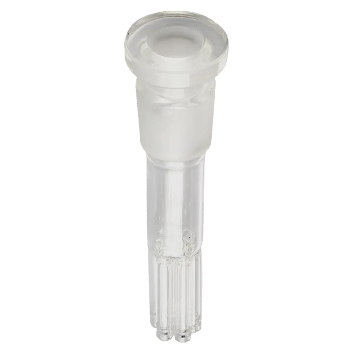 Adaptador difusor Amsterdam 29,2 > 18,8 - 13,5cm