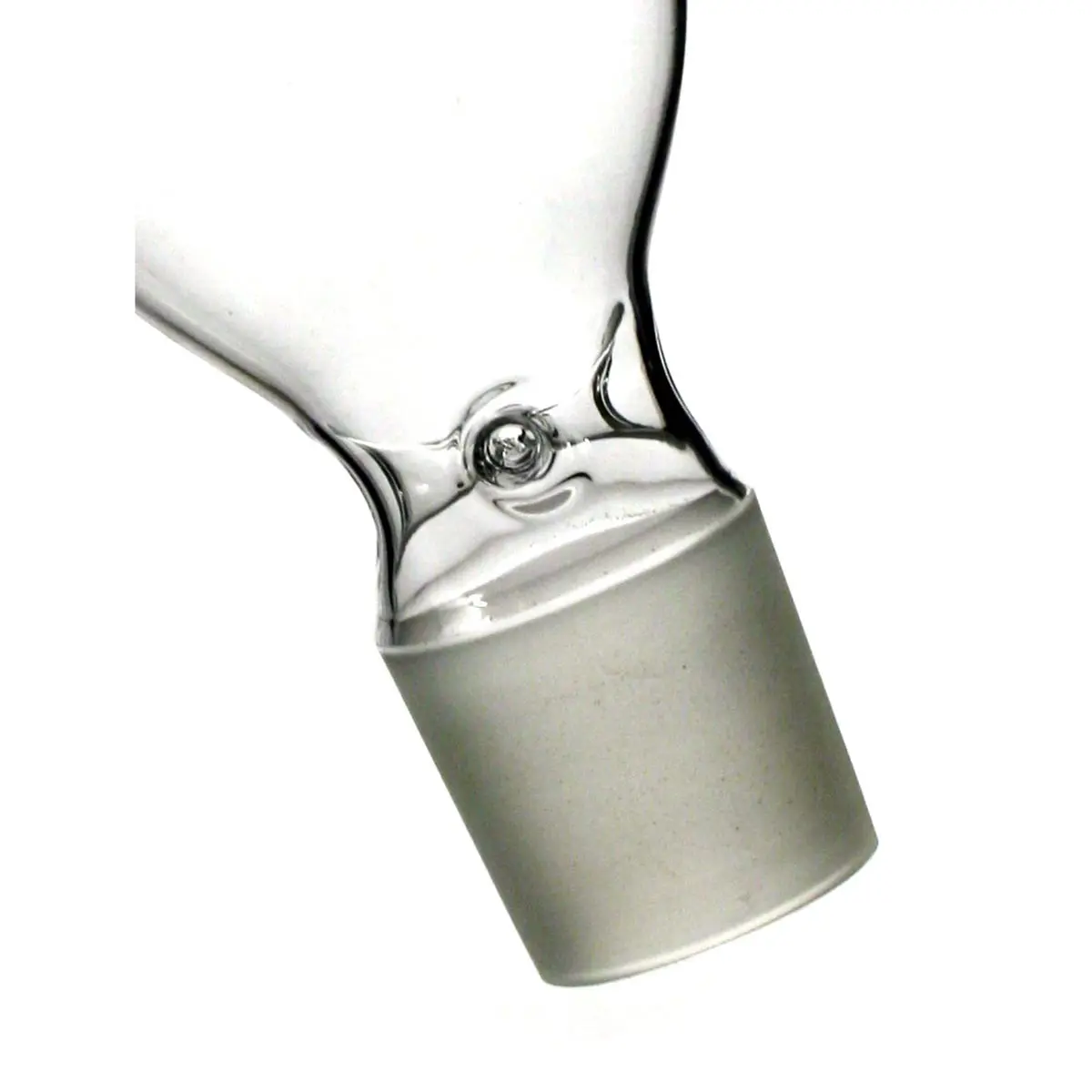 Adaptador para hielo 24cm