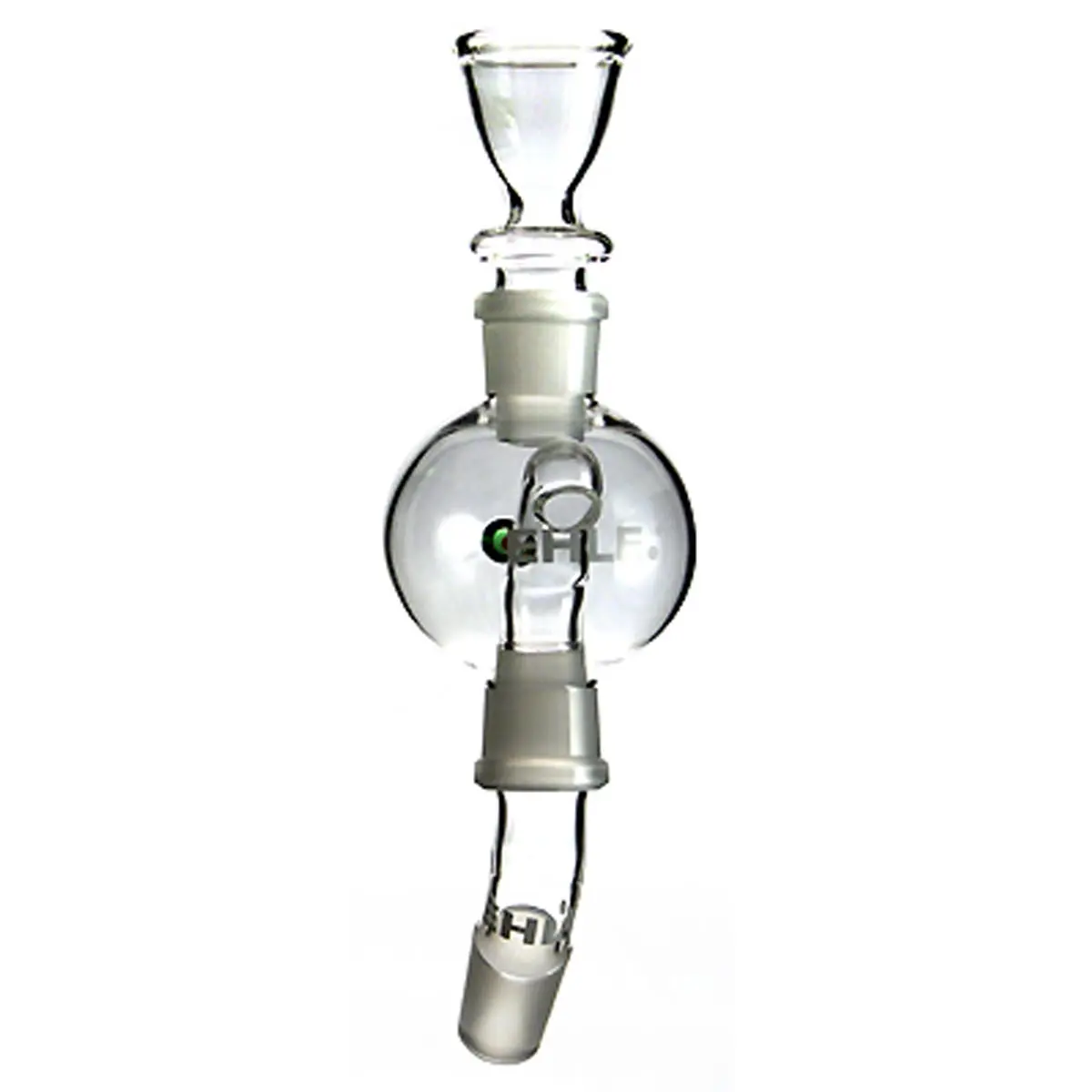 Ehle ashcatcher 14,5