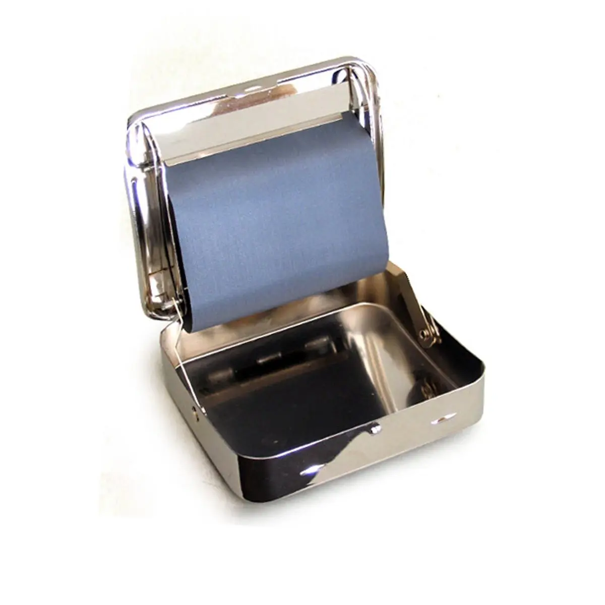 Liadora automática para Papeles normales