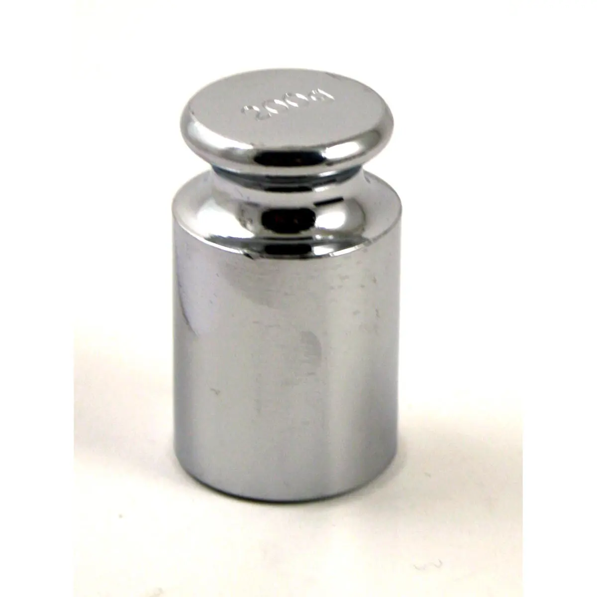 Balanza digital PS8 300g - con peso de calibración