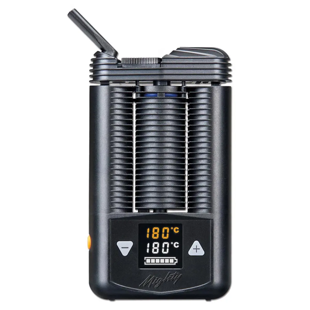 Vaporizador Mighty