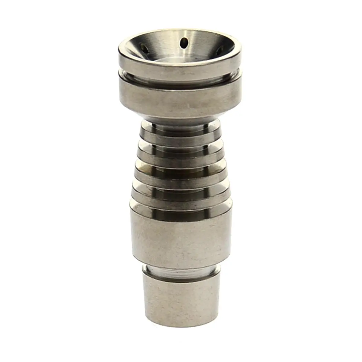 Black Leaf clavo de titanio 14,5 + 18,8