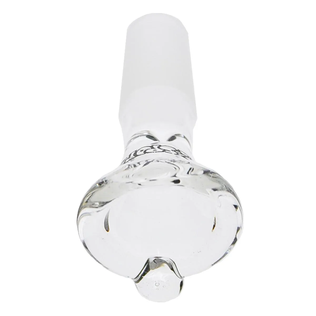 G-Spot cazoleta "sin rejilla" 14,5 cónico