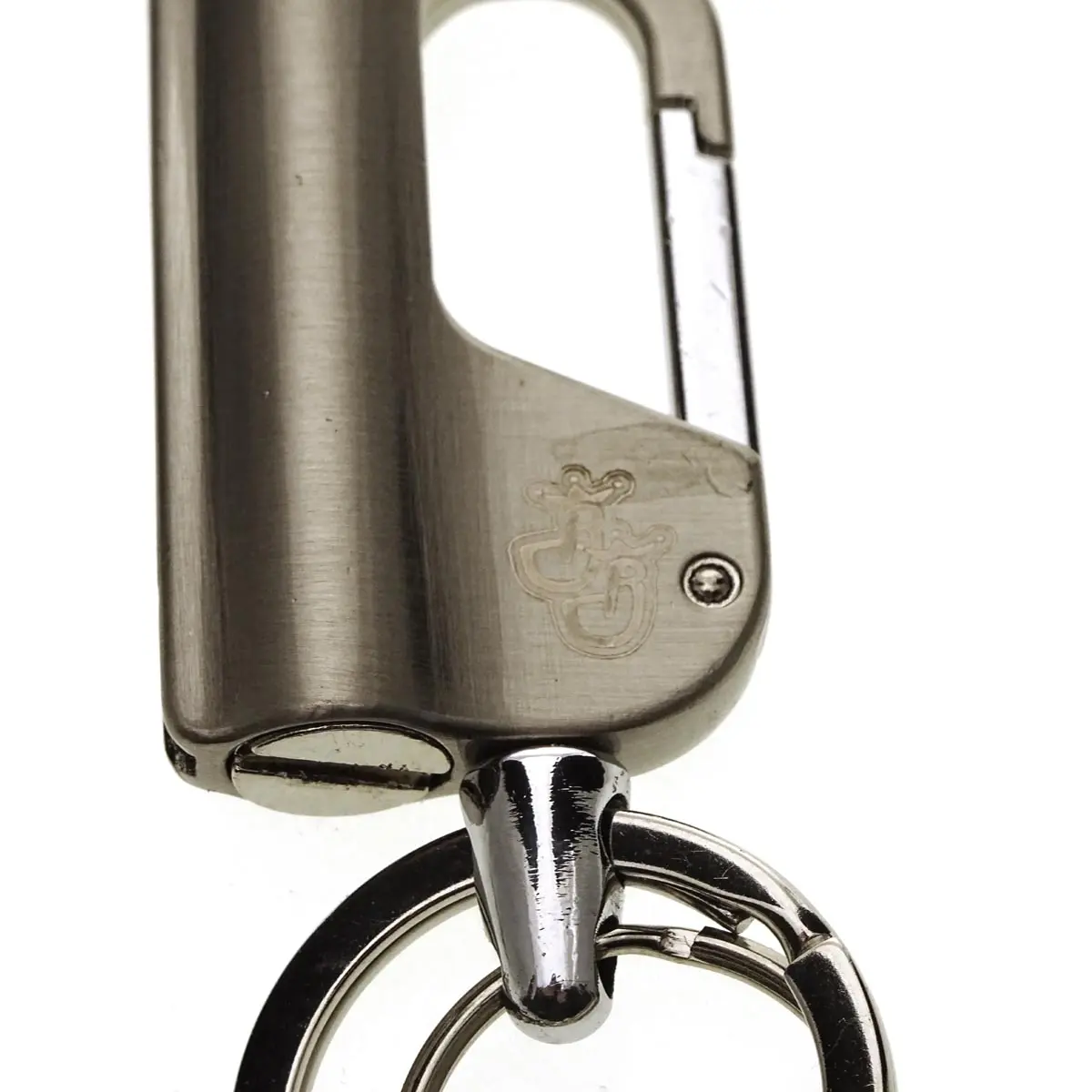 Jelly Joker Encendedor / Fósforo