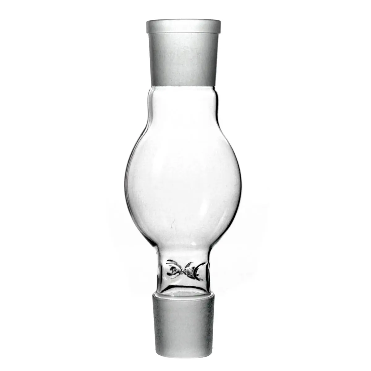 Adaptador para hielo 24cm