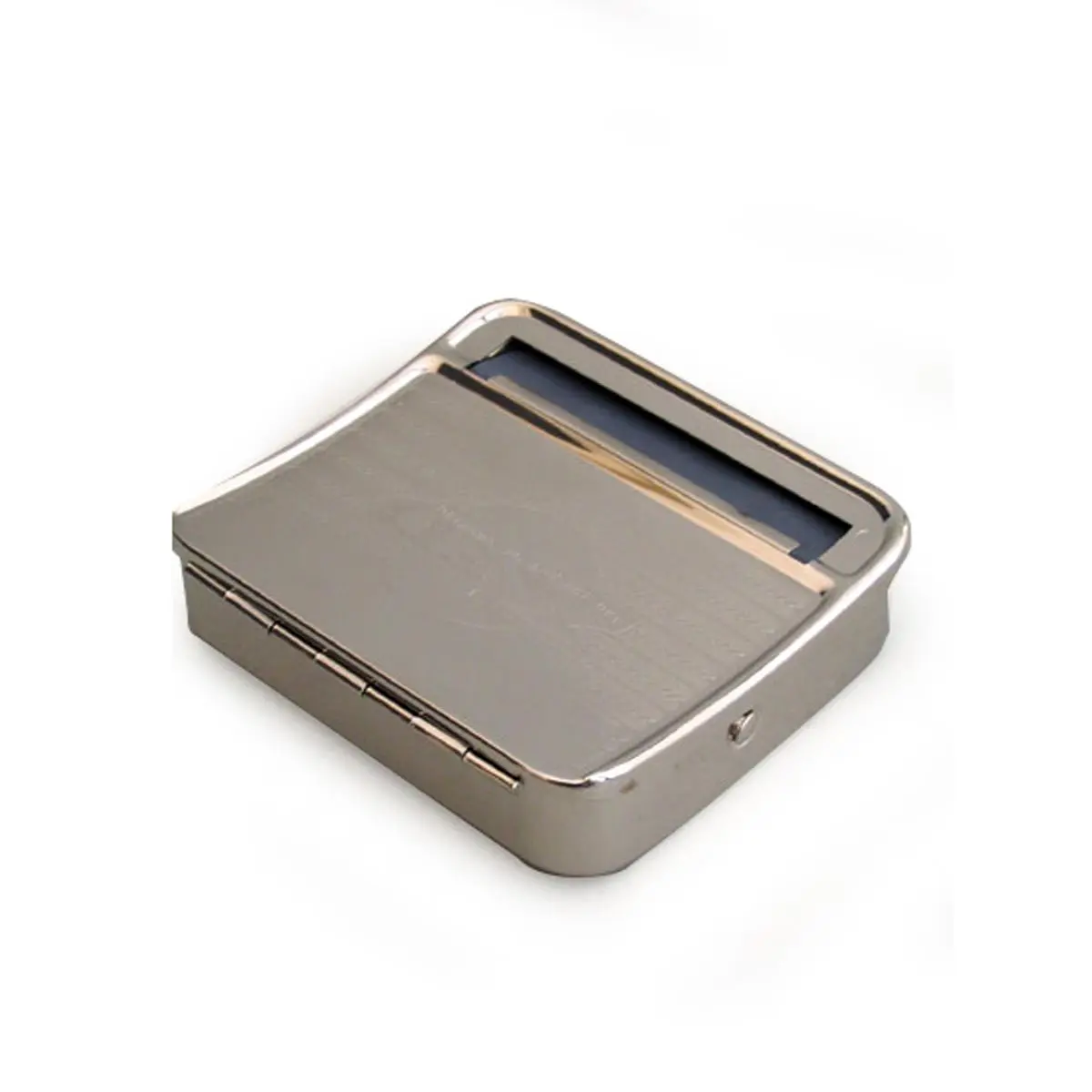 Liadora automática para Papeles normales