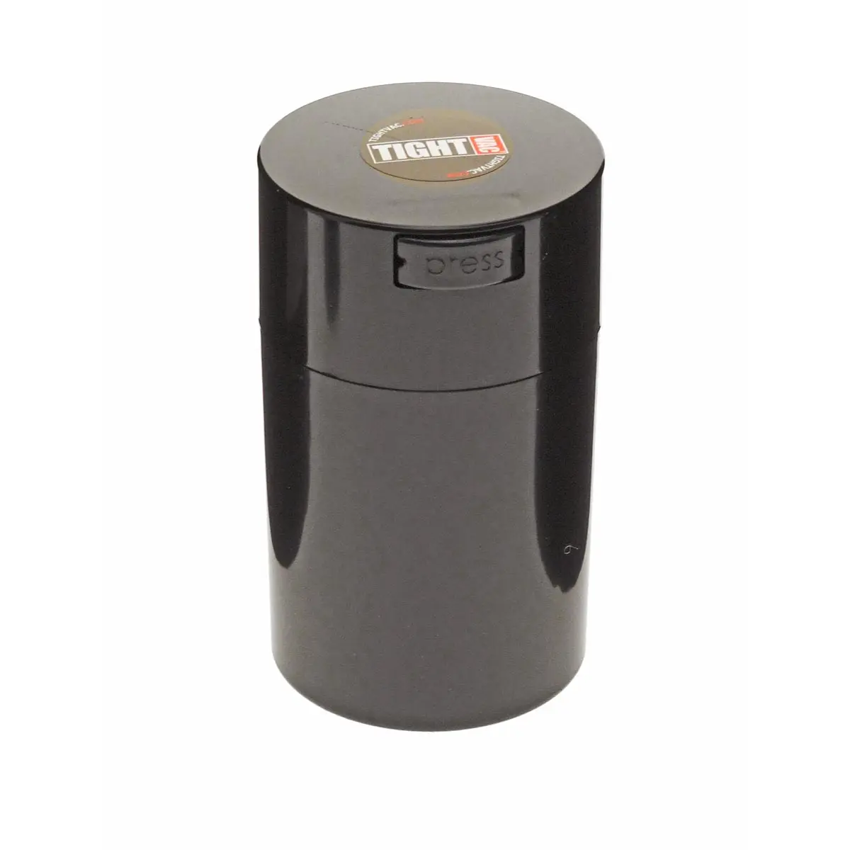 Tightvac large