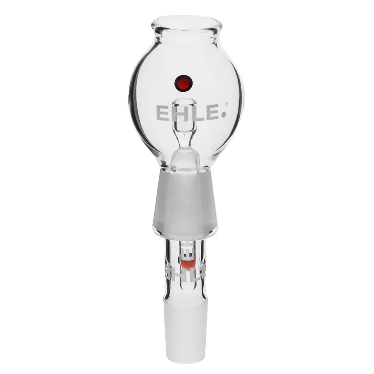 Ehle adaptador de aceite completo bola 18,8