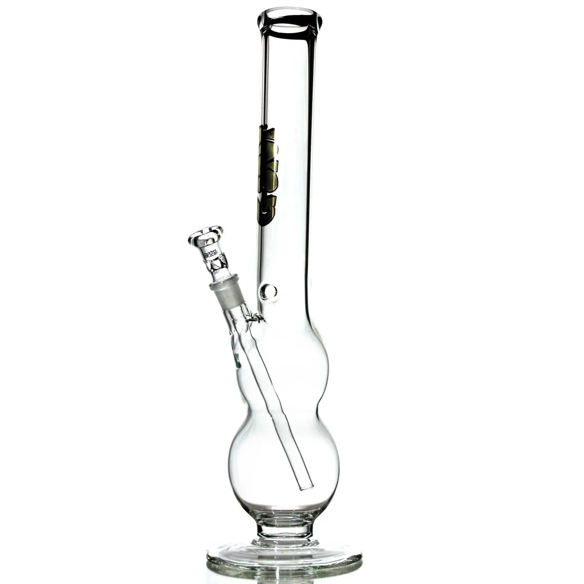 G-Spot Eibong - pipa huevo 48cm