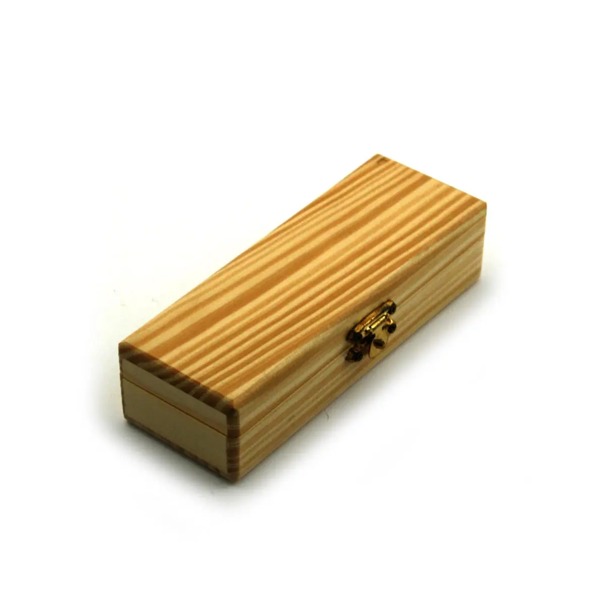 Rolling Box Mini