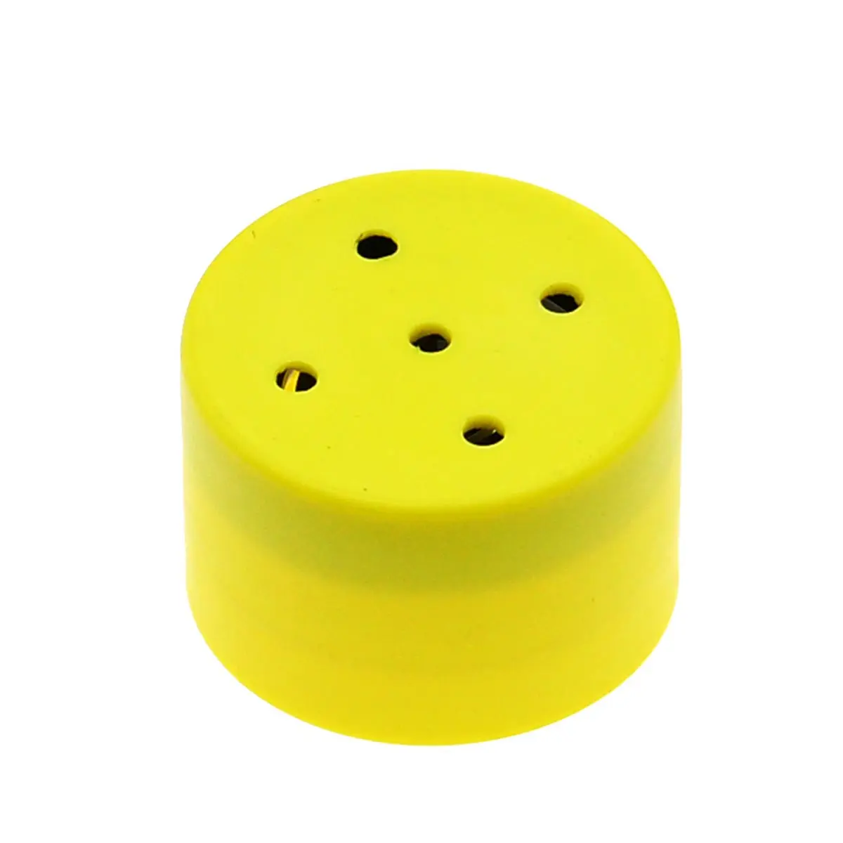 G-Spot extractor de gas butano