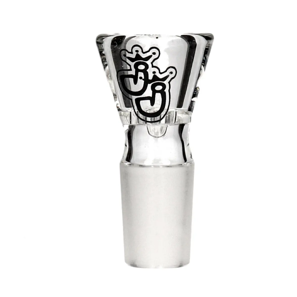 Jelly Joker Bol con tamiz 18.8 borrar