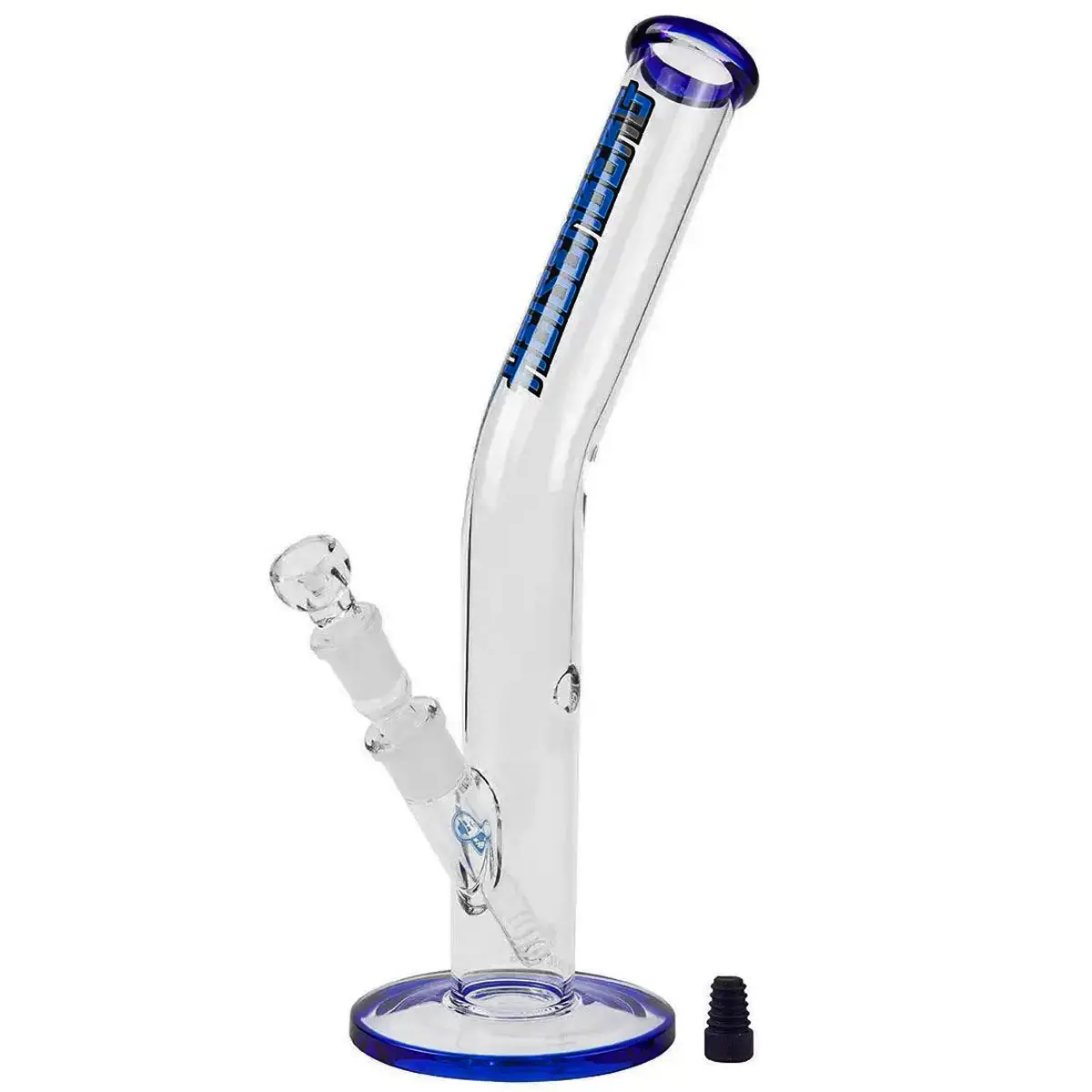 Heisenberg 'TX Burner 3.0' Estándar