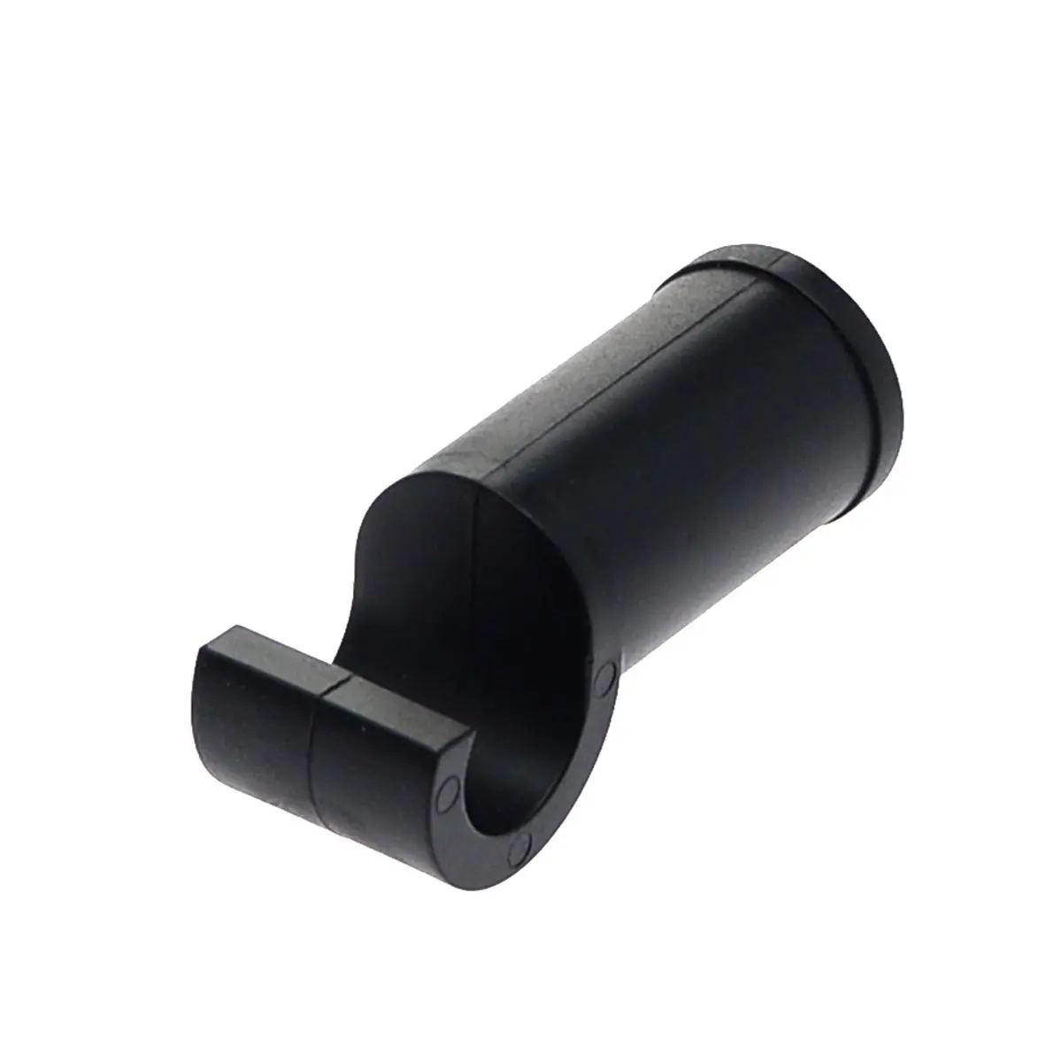 HOMEbox ganchos de recambio corto 4 pcs 22mm