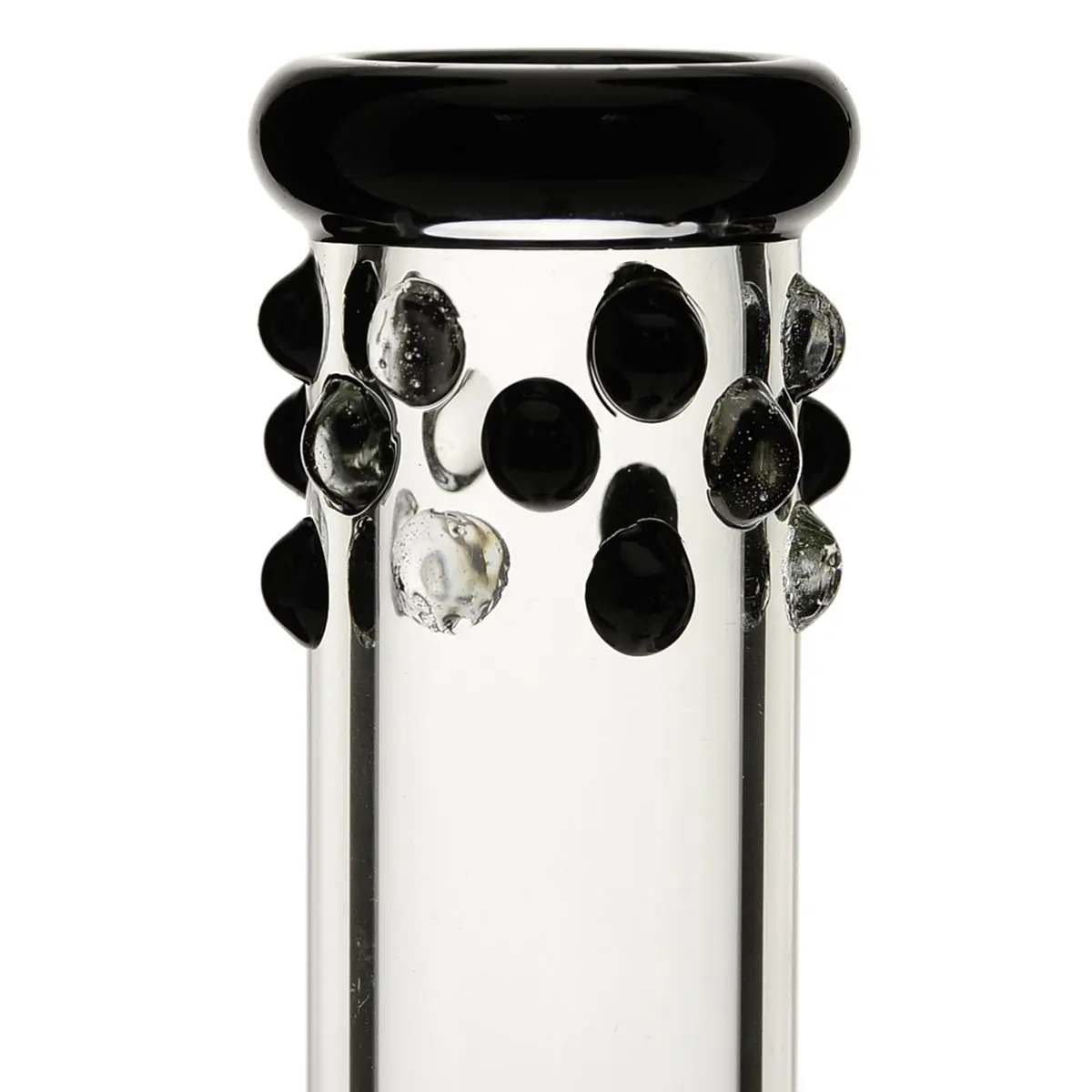 Highline Bong Thick Compadre 33 cm