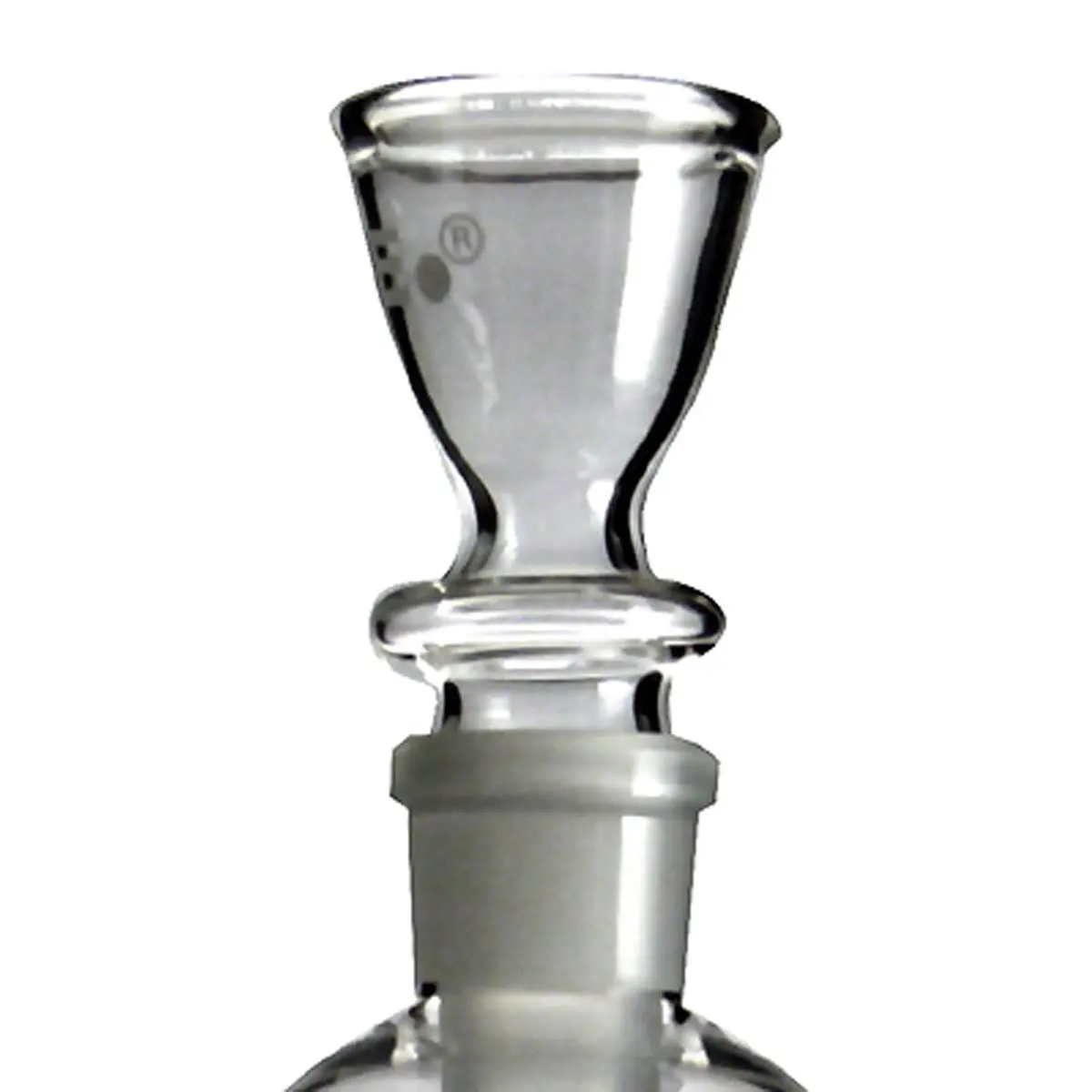 Ehle ashcatcher 18,8