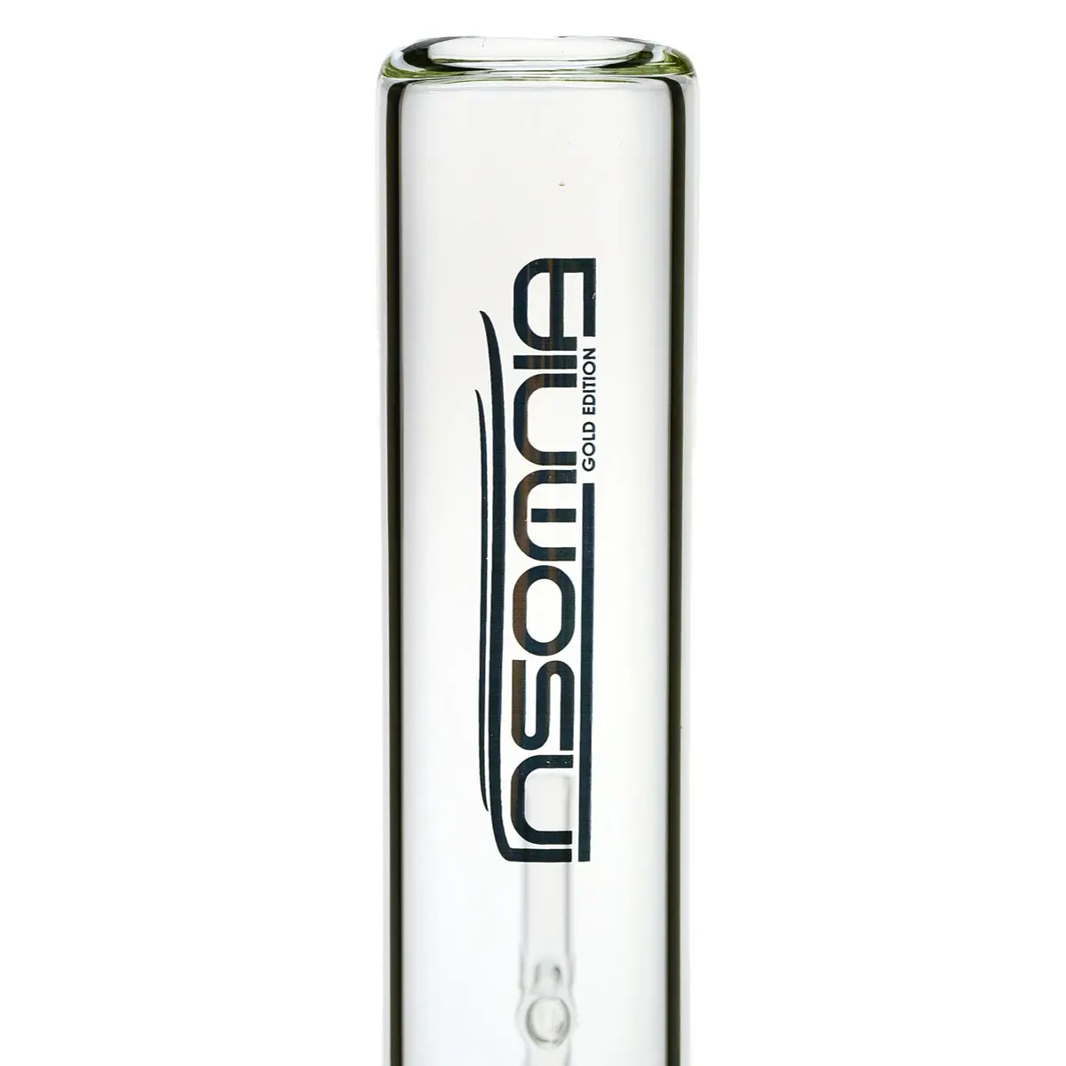 Insomnia Gold Edition 'Ice Pick‘ 50cm